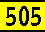 505