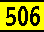 506