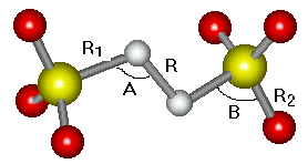 ������� 1a