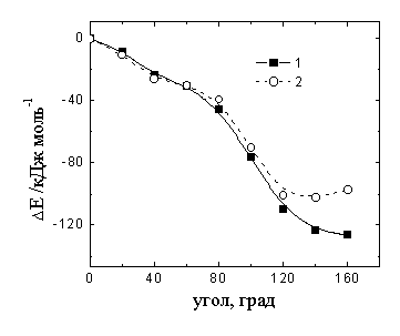 ������� 1b