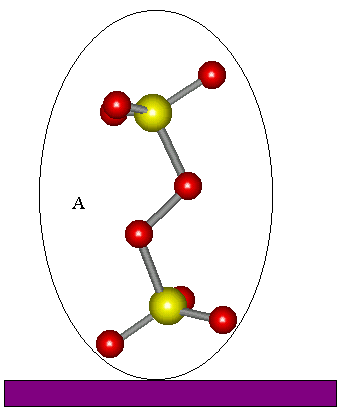 ������� 4�