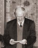 V.A. Safonov