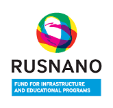 RUSNANO