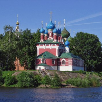 Uglich