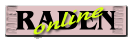 Raden Online