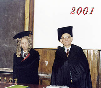 2001