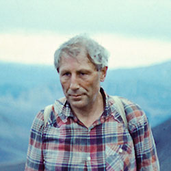 Eduard L.Nagaev