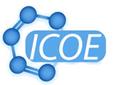 ICOE-Logo