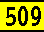 509