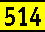 514