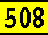 508