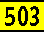 503