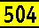 504