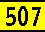 507