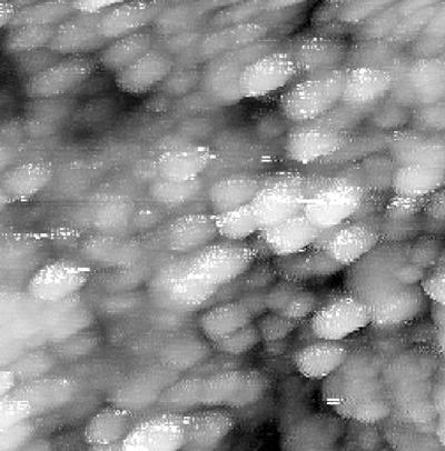 ������� 4a