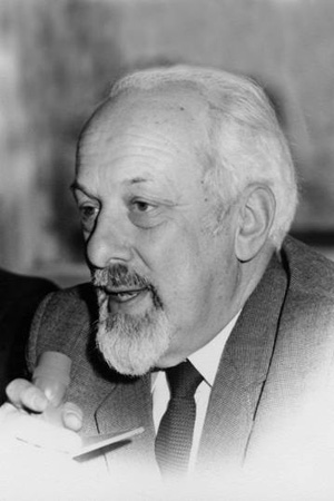 �������� ��������� ��������