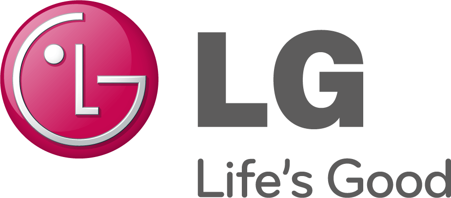 LG