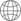 mailbox:///C:/Users/Vladimir_IF/AppData/Roaming/Thunderbird/Profiles/g9inyk0y.default/Mail/Local%20Folders/Inbox?number=2342894642&part=1.1.5&filename=image004.png