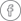 mailbox:///C:/Users/Vladimir_IF/AppData/Roaming/Thunderbird/Profiles/g9inyk0y.default/Mail/Local%20Folders/Inbox?number=2342894642&part=1.1.3&filename=image006.png